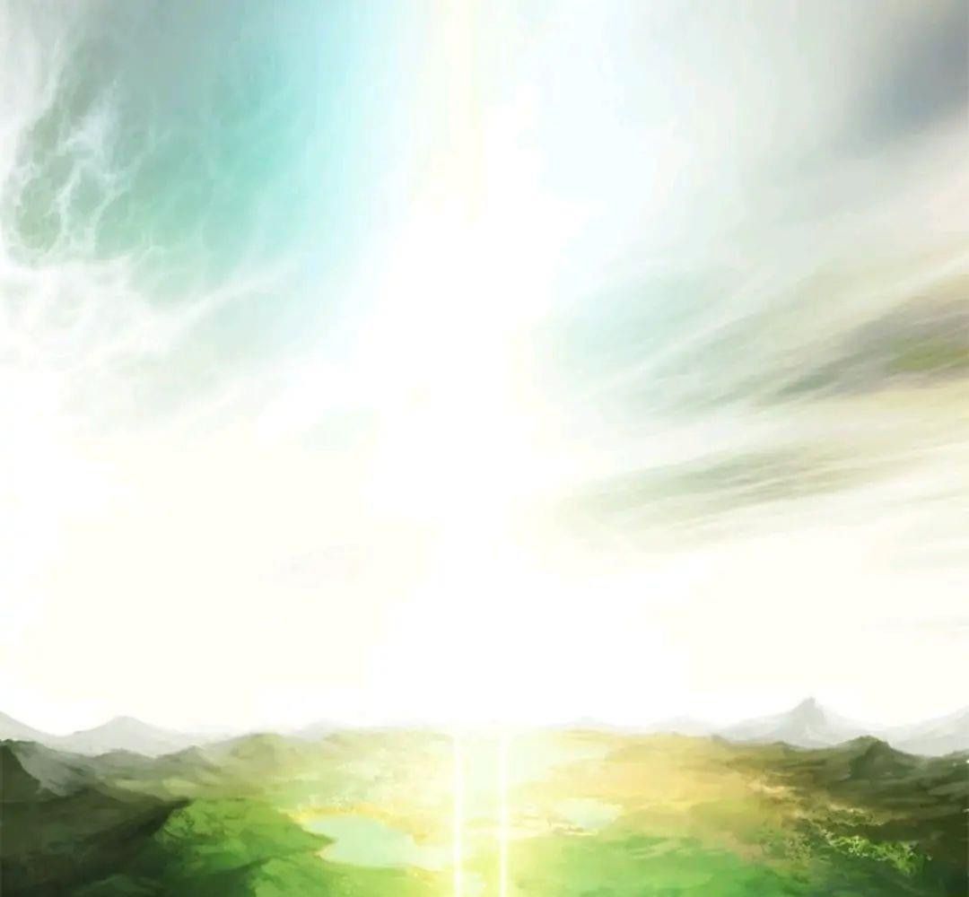 Chiến Binh Xương Trắng Thất Thủ: Chapter 97