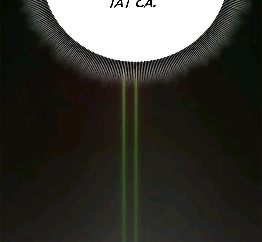 Chiến Binh Xương Trắng Thất Thủ: Chapter 97