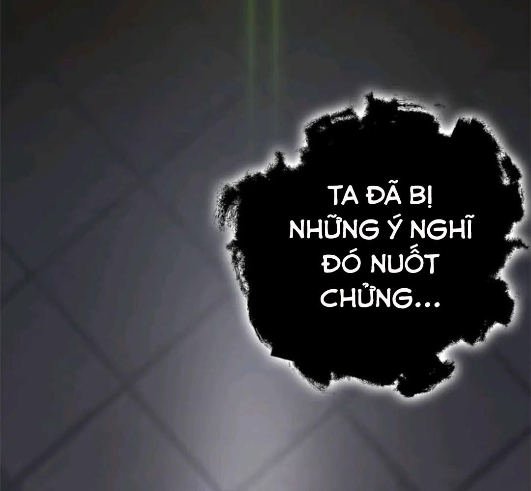 Chiến Binh Xương Trắng Thất Thủ: Chapter 97