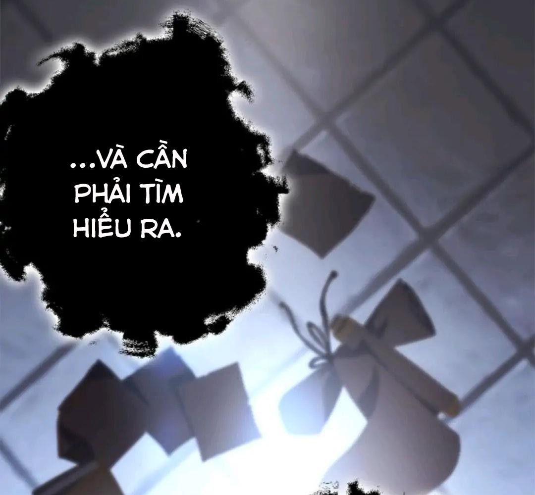 Chiến Binh Xương Trắng Thất Thủ: Chapter 97