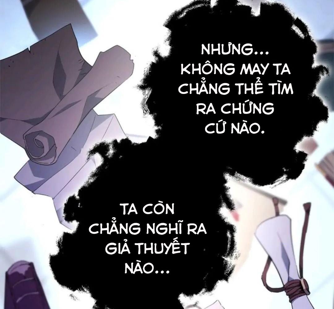 Chiến Binh Xương Trắng Thất Thủ: Chapter 97