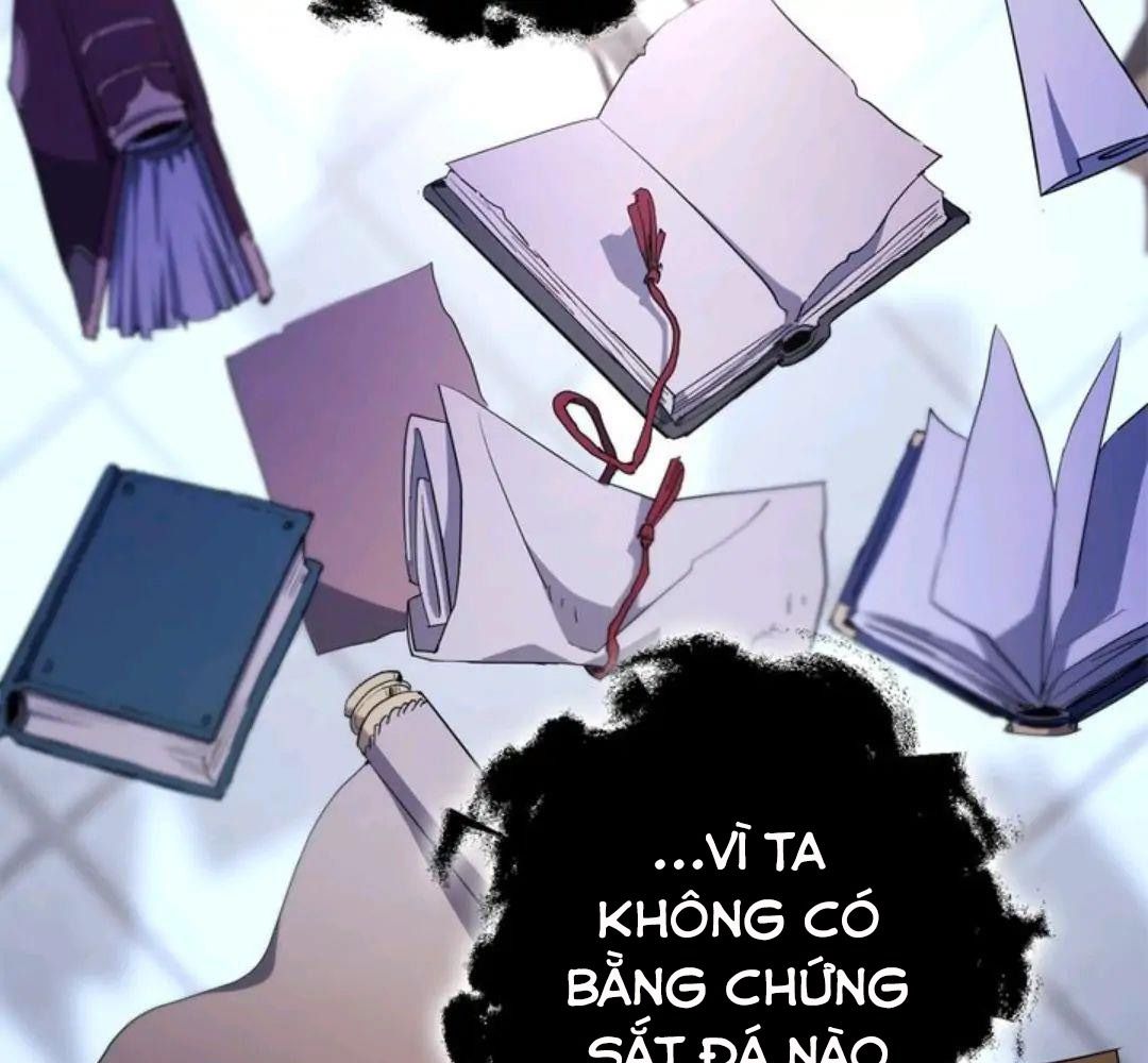 Chiến Binh Xương Trắng Thất Thủ: Chapter 97