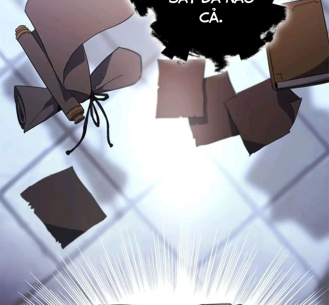 Chiến Binh Xương Trắng Thất Thủ: Chapter 97