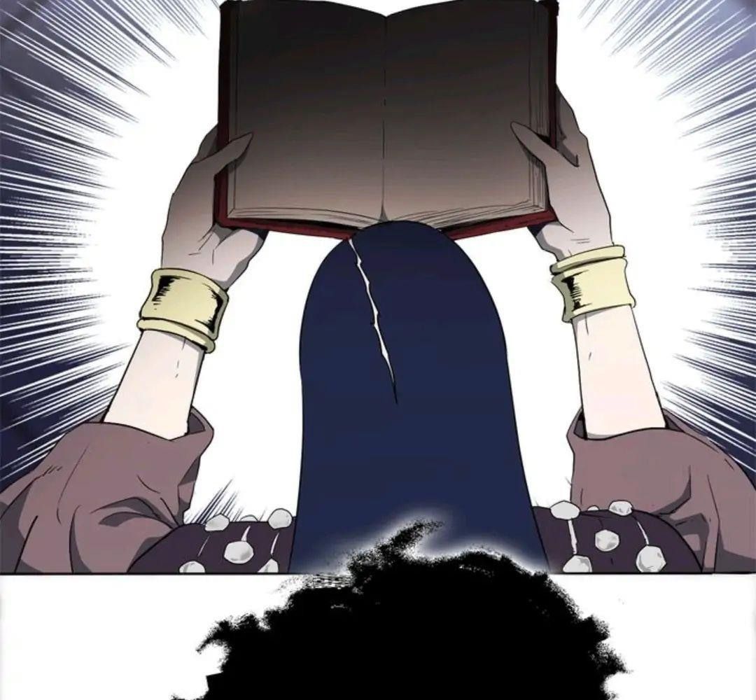 Chiến Binh Xương Trắng Thất Thủ: Chapter 97