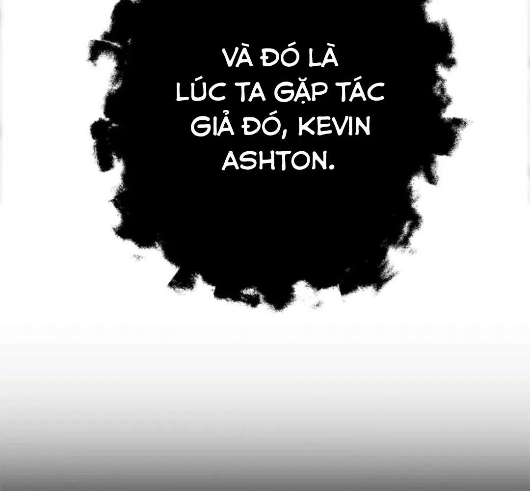 Chiến Binh Xương Trắng Thất Thủ: Chapter 97