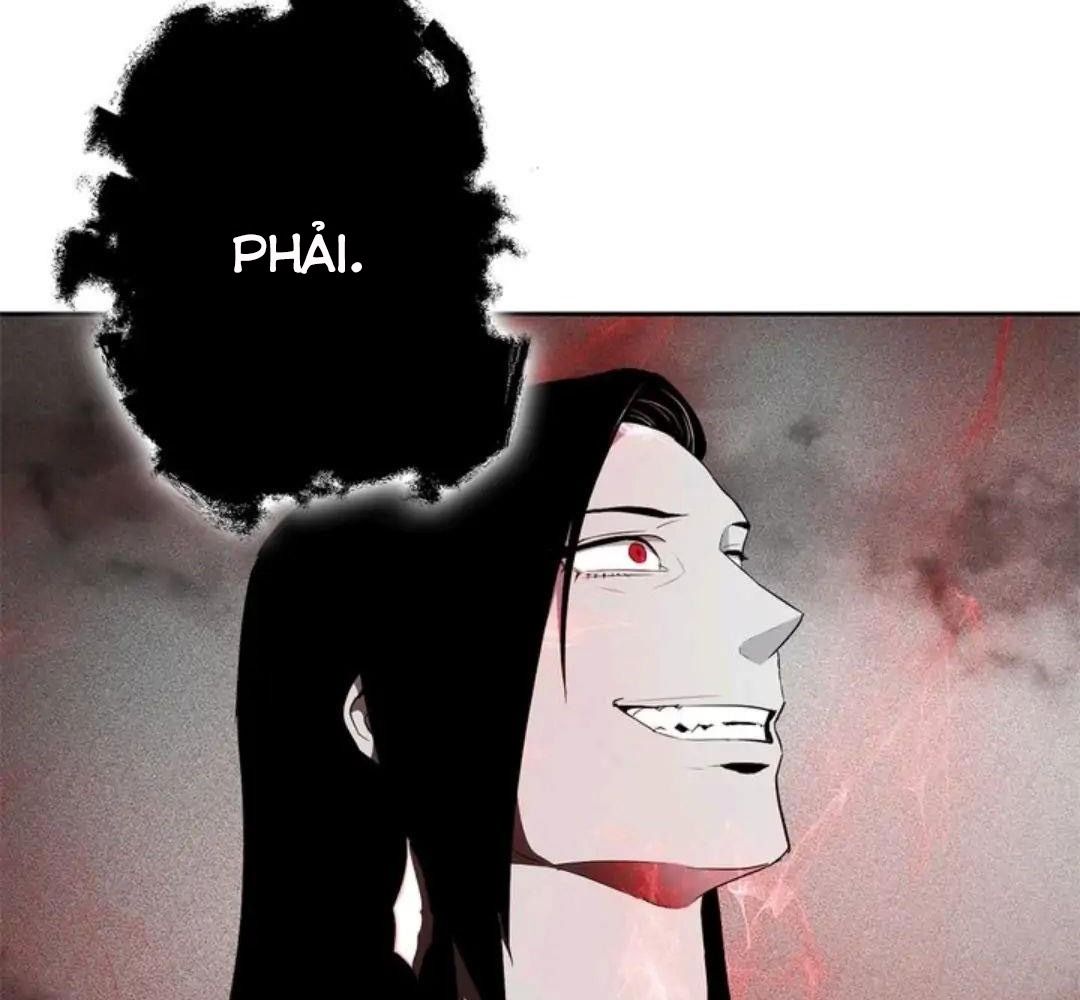 Chiến Binh Xương Trắng Thất Thủ: Chapter 97