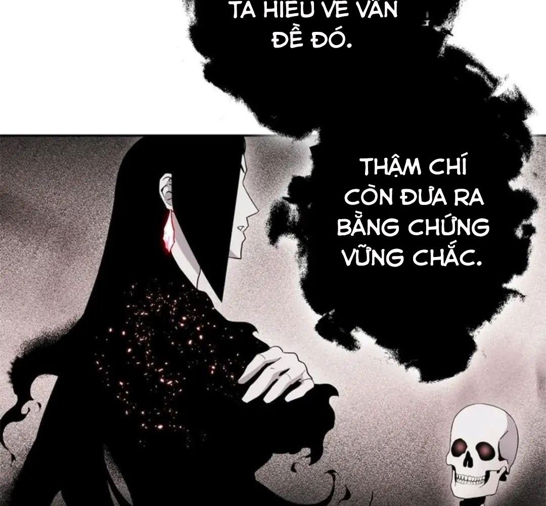 Chiến Binh Xương Trắng Thất Thủ: Chapter 97