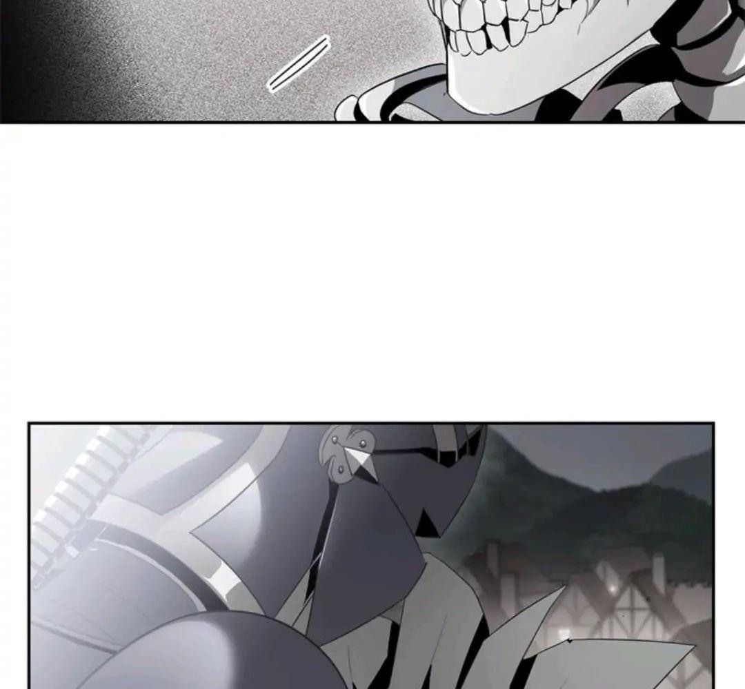 Chiến Binh Xương Trắng Thất Thủ: Chapter 97