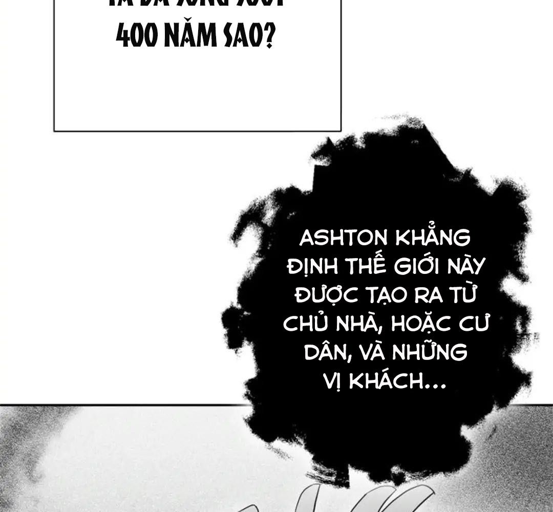 Chiến Binh Xương Trắng Thất Thủ: Chapter 97