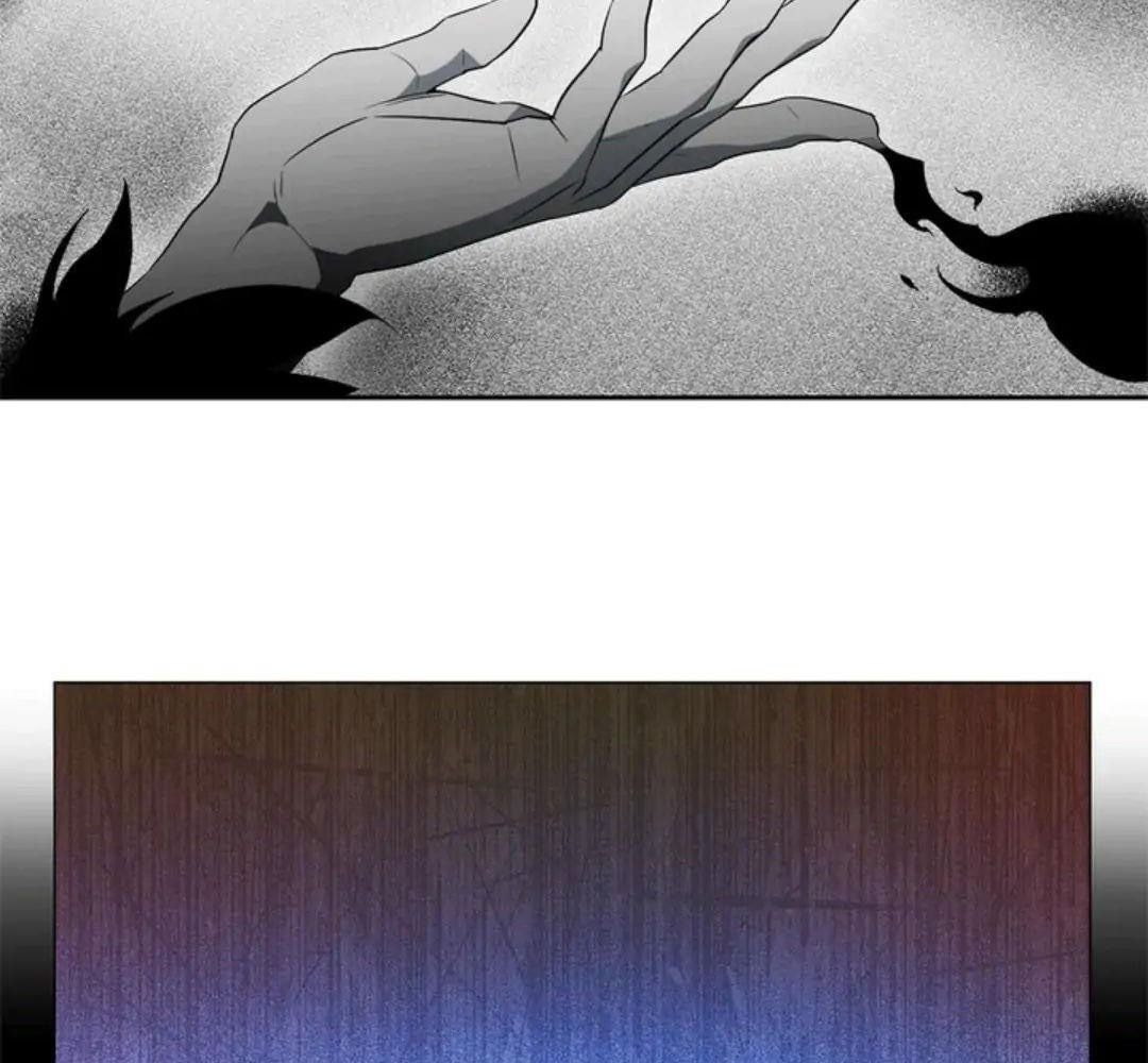 Chiến Binh Xương Trắng Thất Thủ: Chapter 97