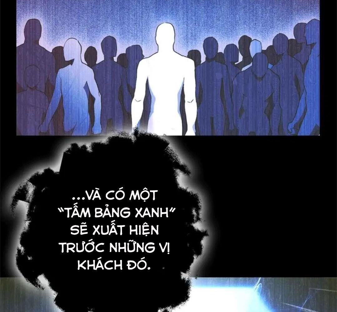 Chiến Binh Xương Trắng Thất Thủ: Chapter 97