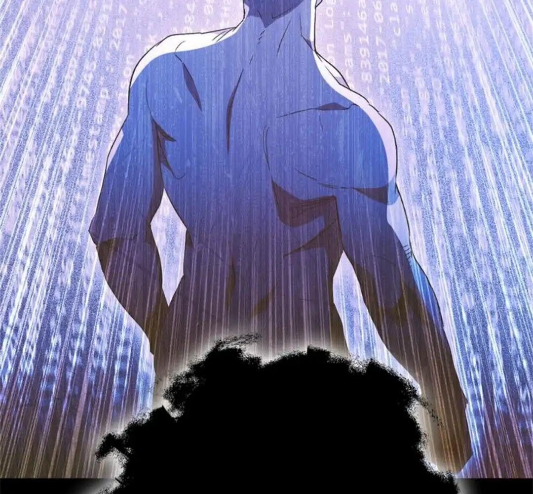 Chiến Binh Xương Trắng Thất Thủ: Chapter 97