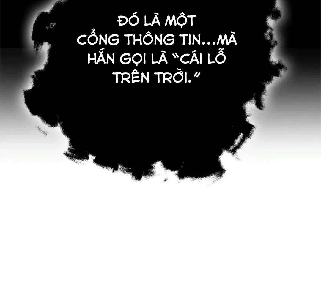 Chiến Binh Xương Trắng Thất Thủ: Chapter 97