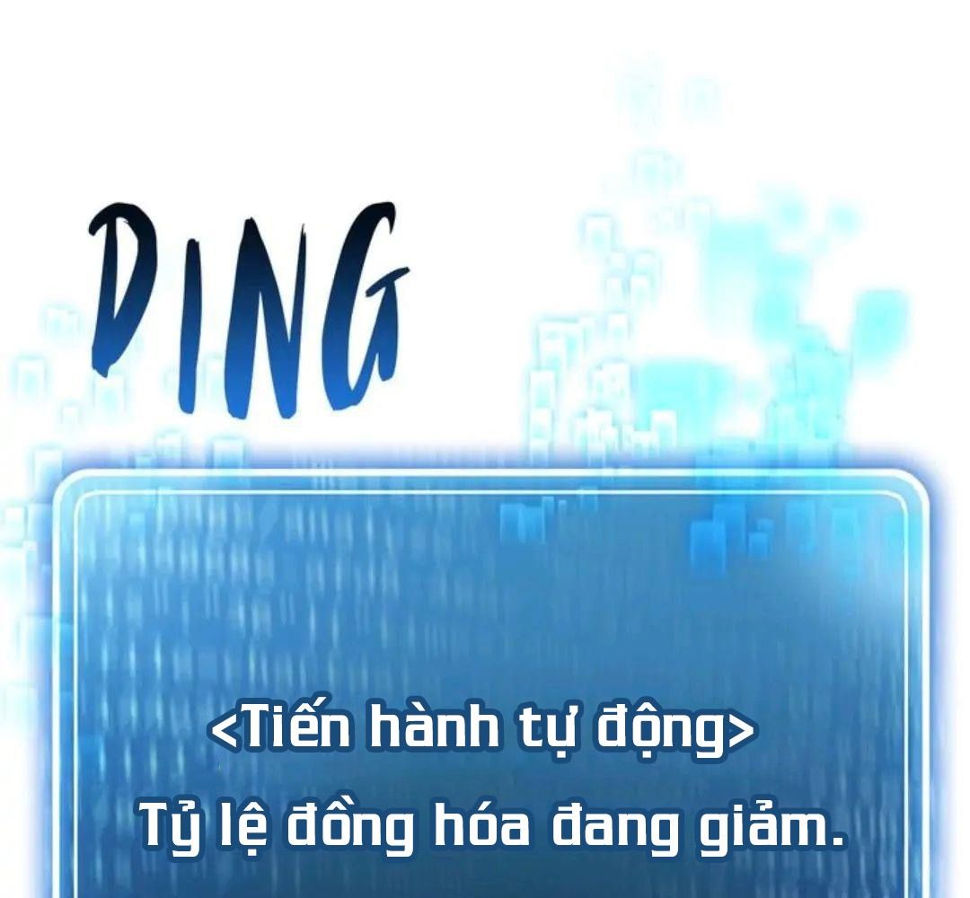 Chiến Binh Xương Trắng Thất Thủ: Chapter 97