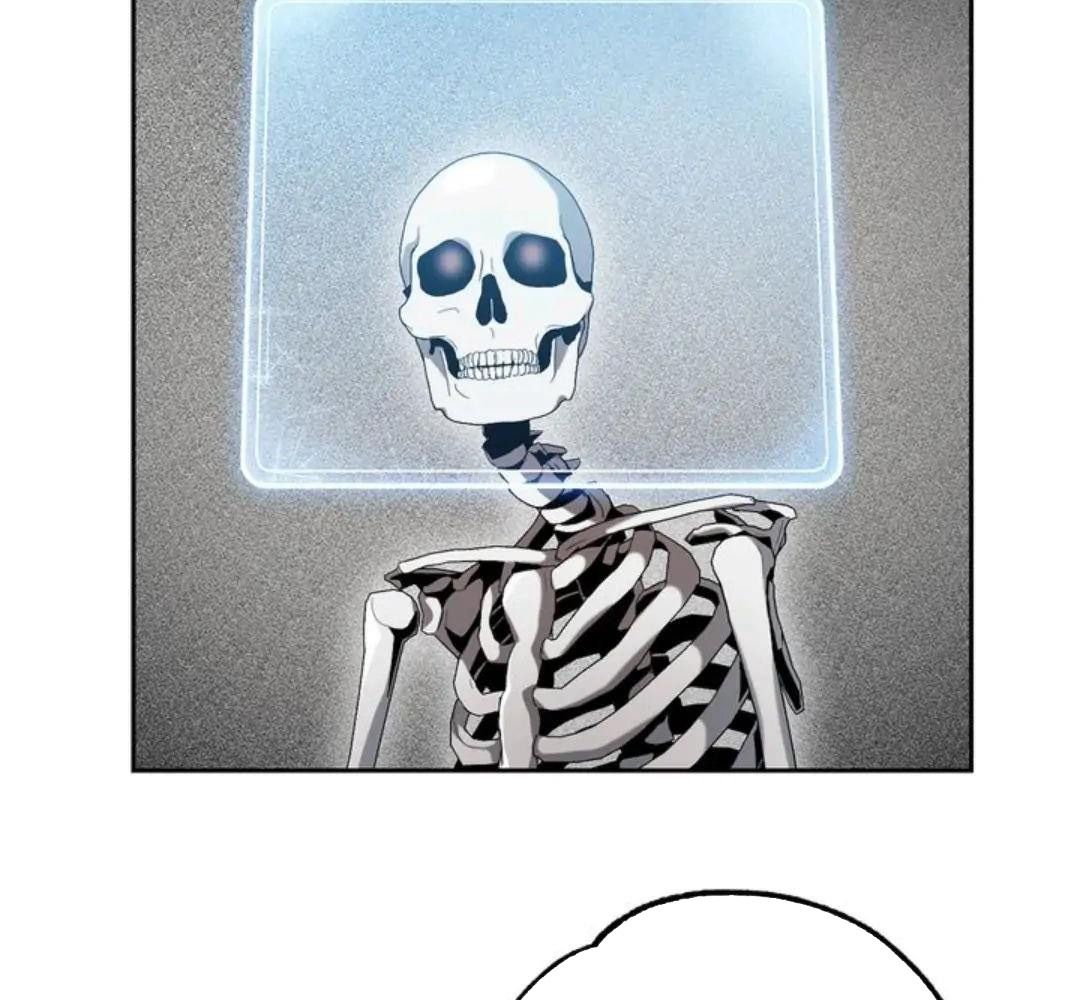 Chiến Binh Xương Trắng Thất Thủ: Chapter 97