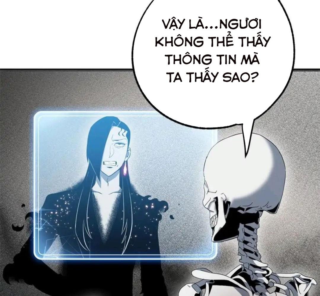 Chiến Binh Xương Trắng Thất Thủ: Chapter 97