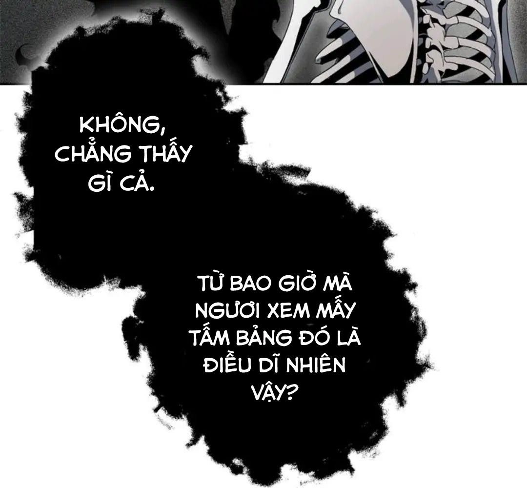 Chiến Binh Xương Trắng Thất Thủ: Chapter 97