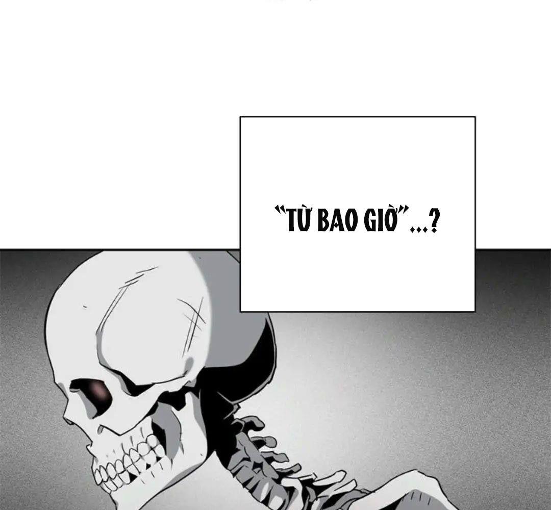 Chiến Binh Xương Trắng Thất Thủ: Chapter 97