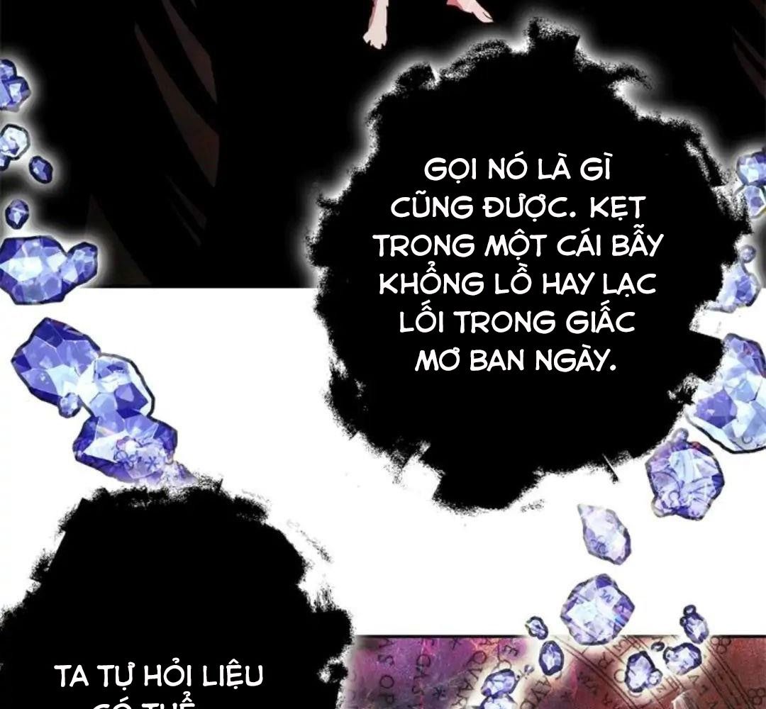 Chiến Binh Xương Trắng Thất Thủ: Chapter 97