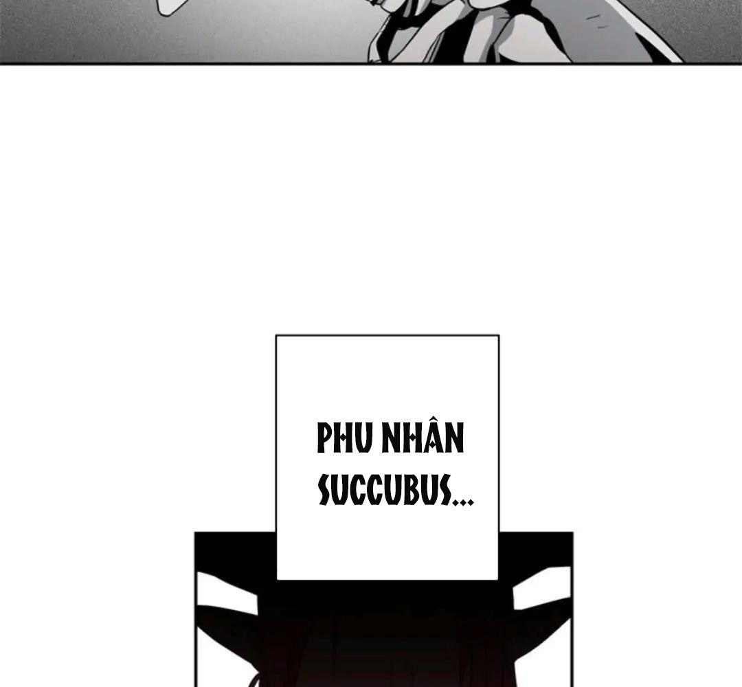 Chiến Binh Xương Trắng Thất Thủ: Chapter 97