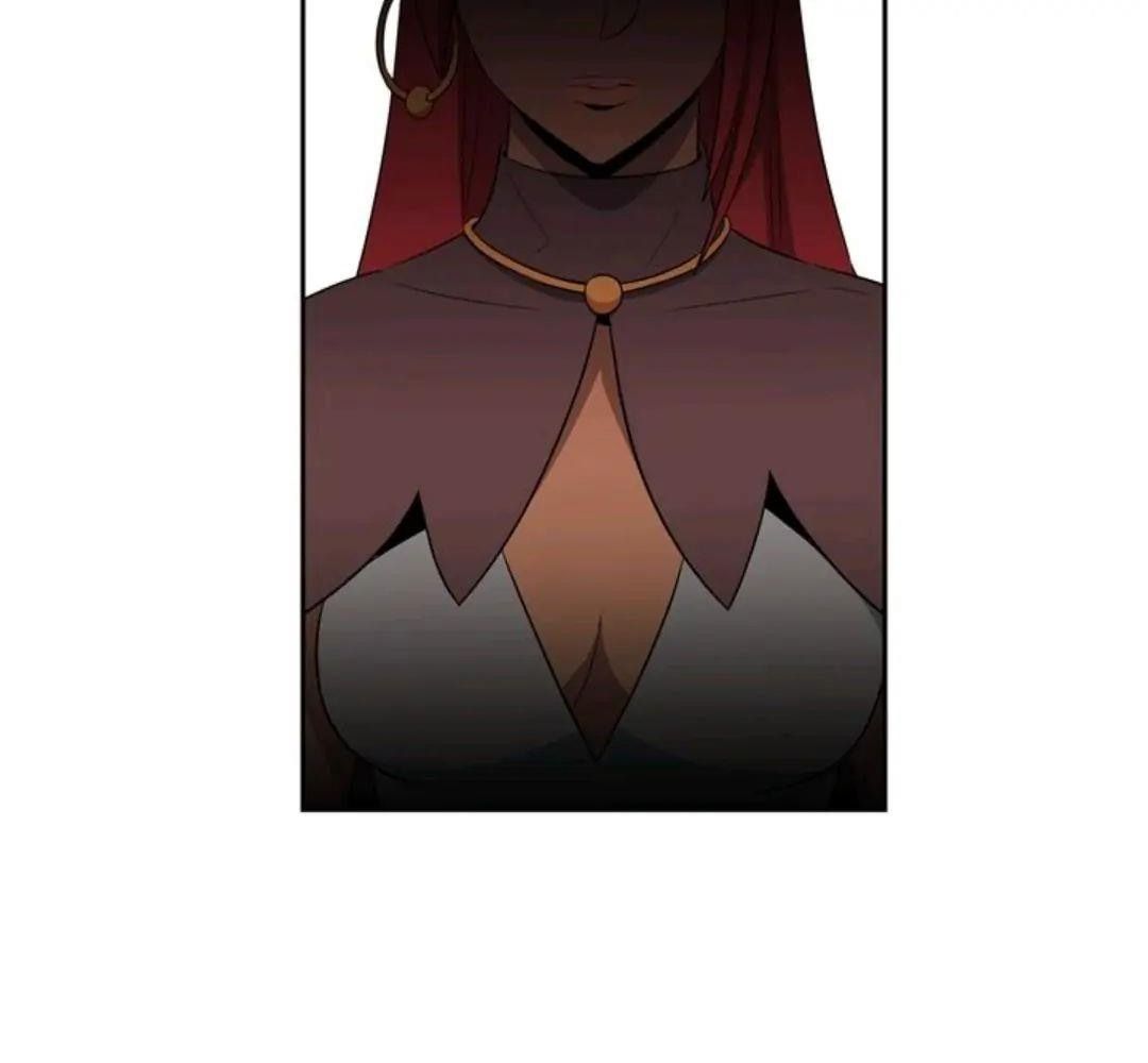 Chiến Binh Xương Trắng Thất Thủ: Chapter 97