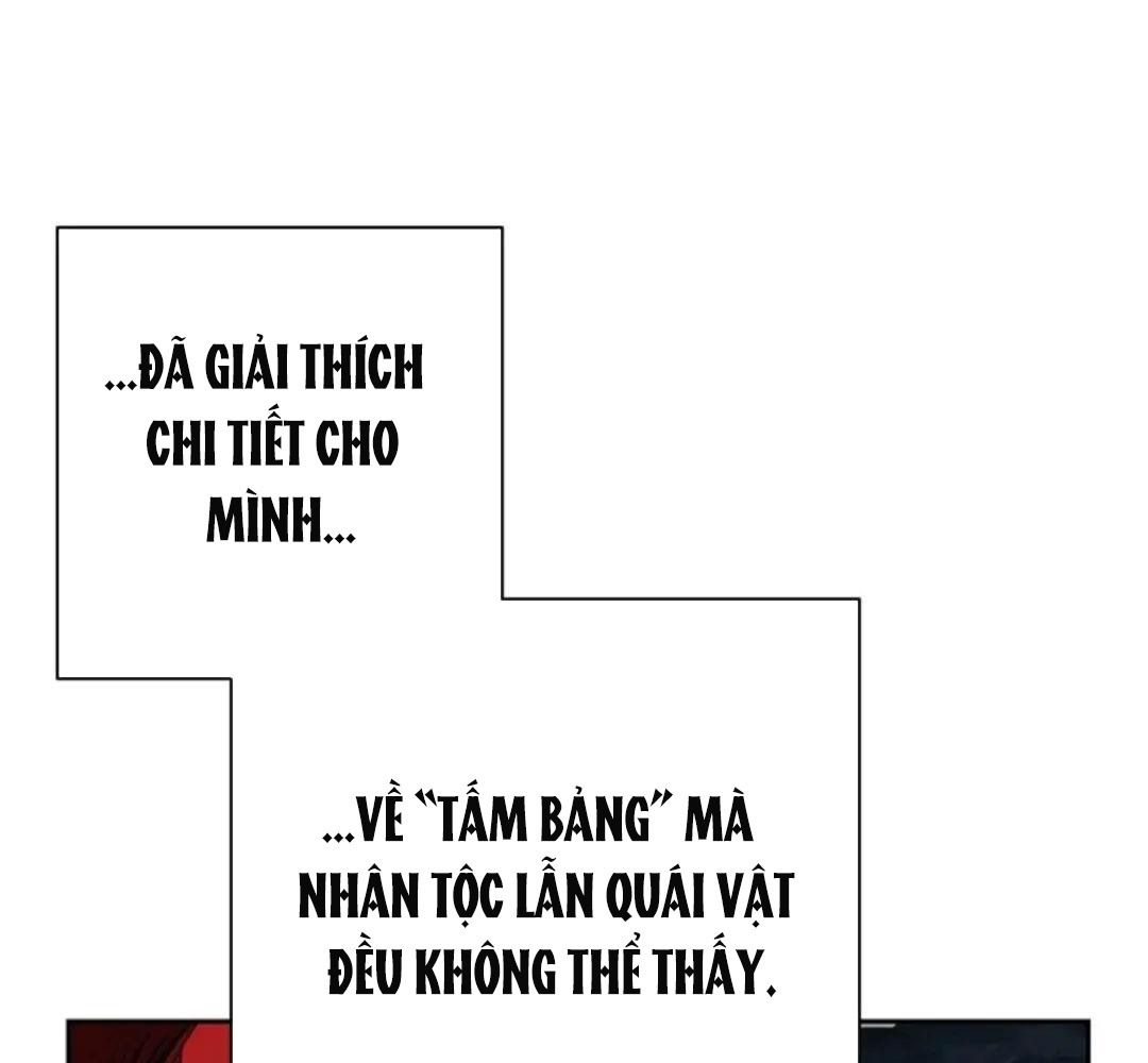 Chiến Binh Xương Trắng Thất Thủ: Chapter 97