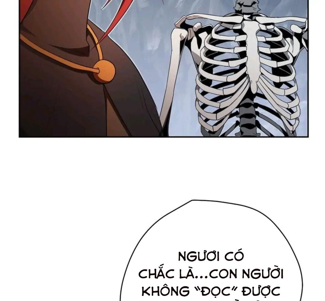 Chiến Binh Xương Trắng Thất Thủ: Chapter 97