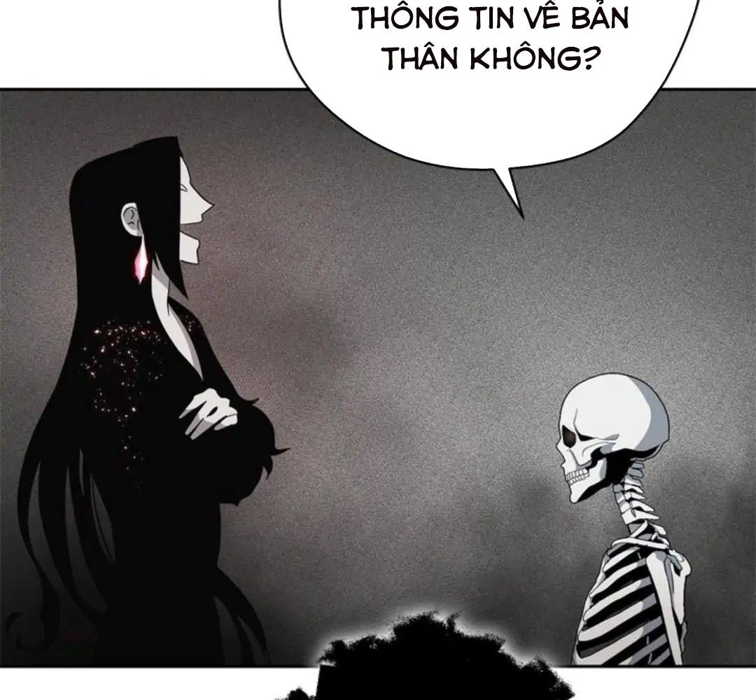 Chiến Binh Xương Trắng Thất Thủ: Chapter 97