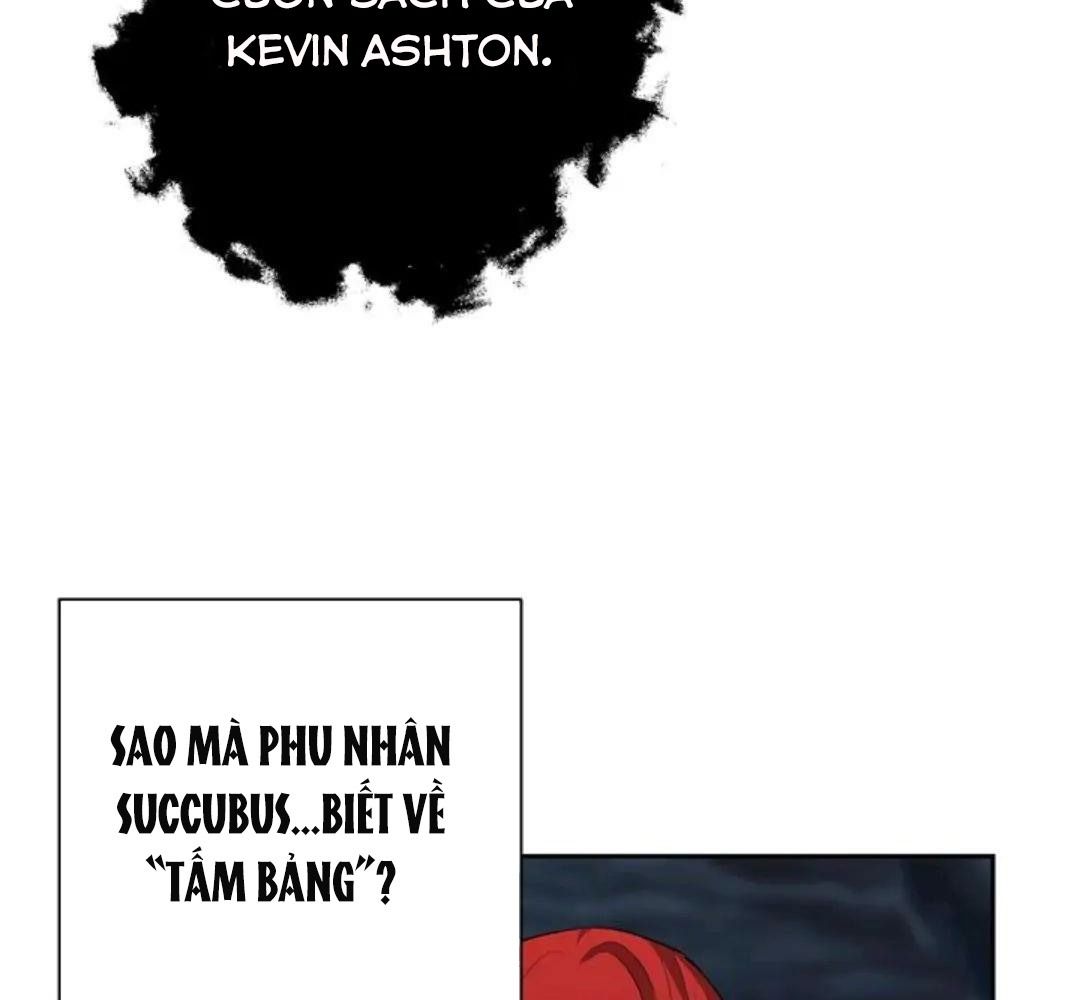 Chiến Binh Xương Trắng Thất Thủ: Chapter 97