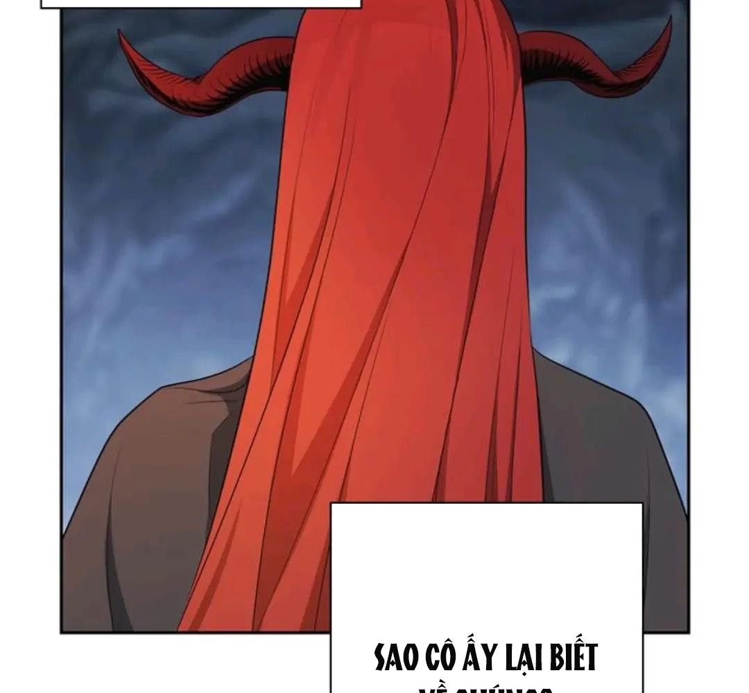 Chiến Binh Xương Trắng Thất Thủ: Chapter 97