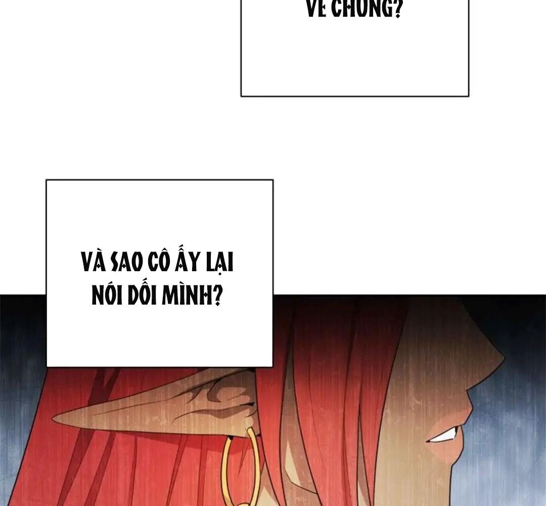 Chiến Binh Xương Trắng Thất Thủ: Chapter 97