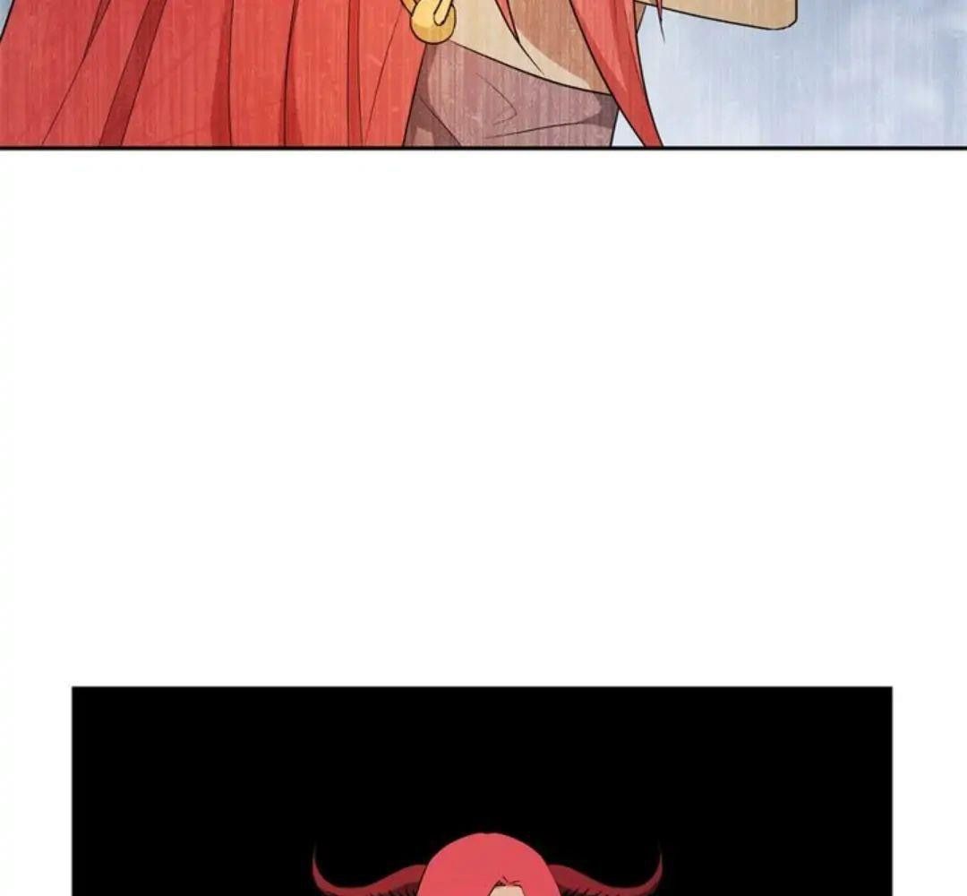 Chiến Binh Xương Trắng Thất Thủ: Chapter 97