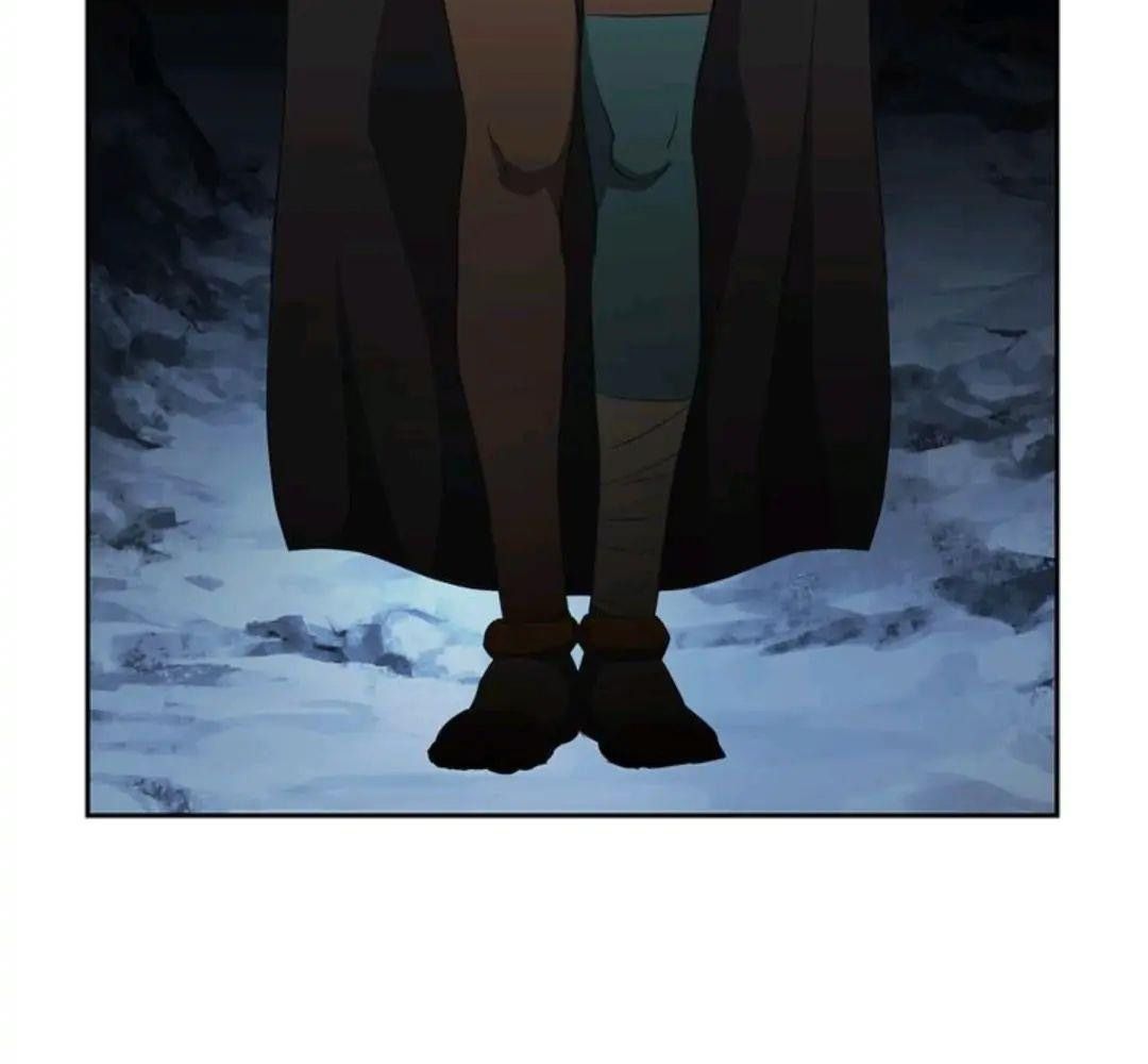 Chiến Binh Xương Trắng Thất Thủ: Chapter 97