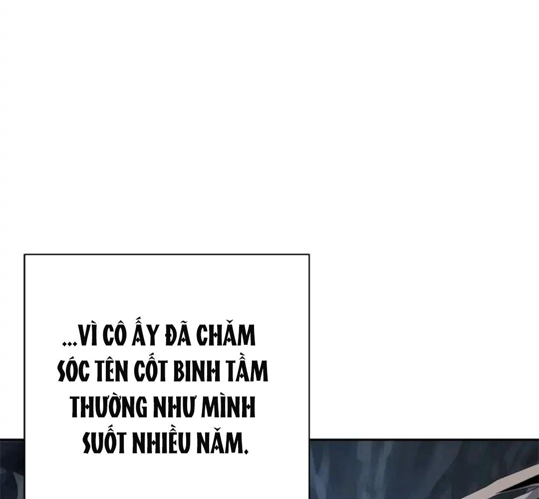 Chiến Binh Xương Trắng Thất Thủ: Chapter 97