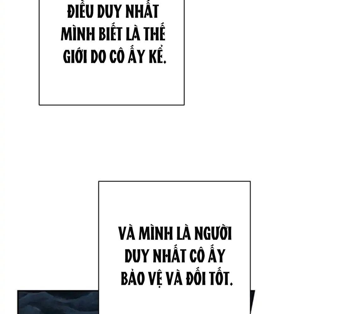 Chiến Binh Xương Trắng Thất Thủ: Chapter 97