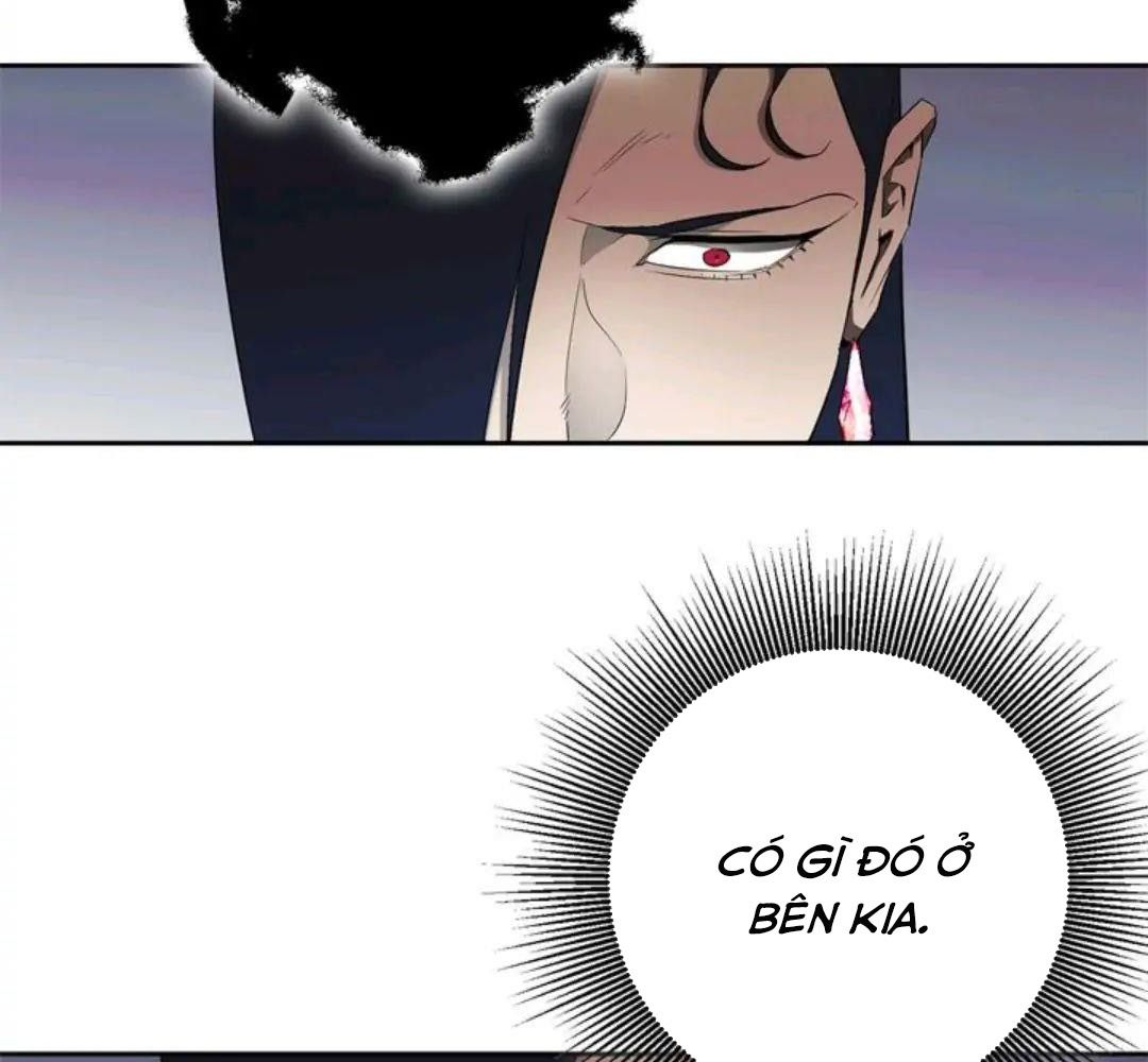 Chiến Binh Xương Trắng Thất Thủ: Chapter 97