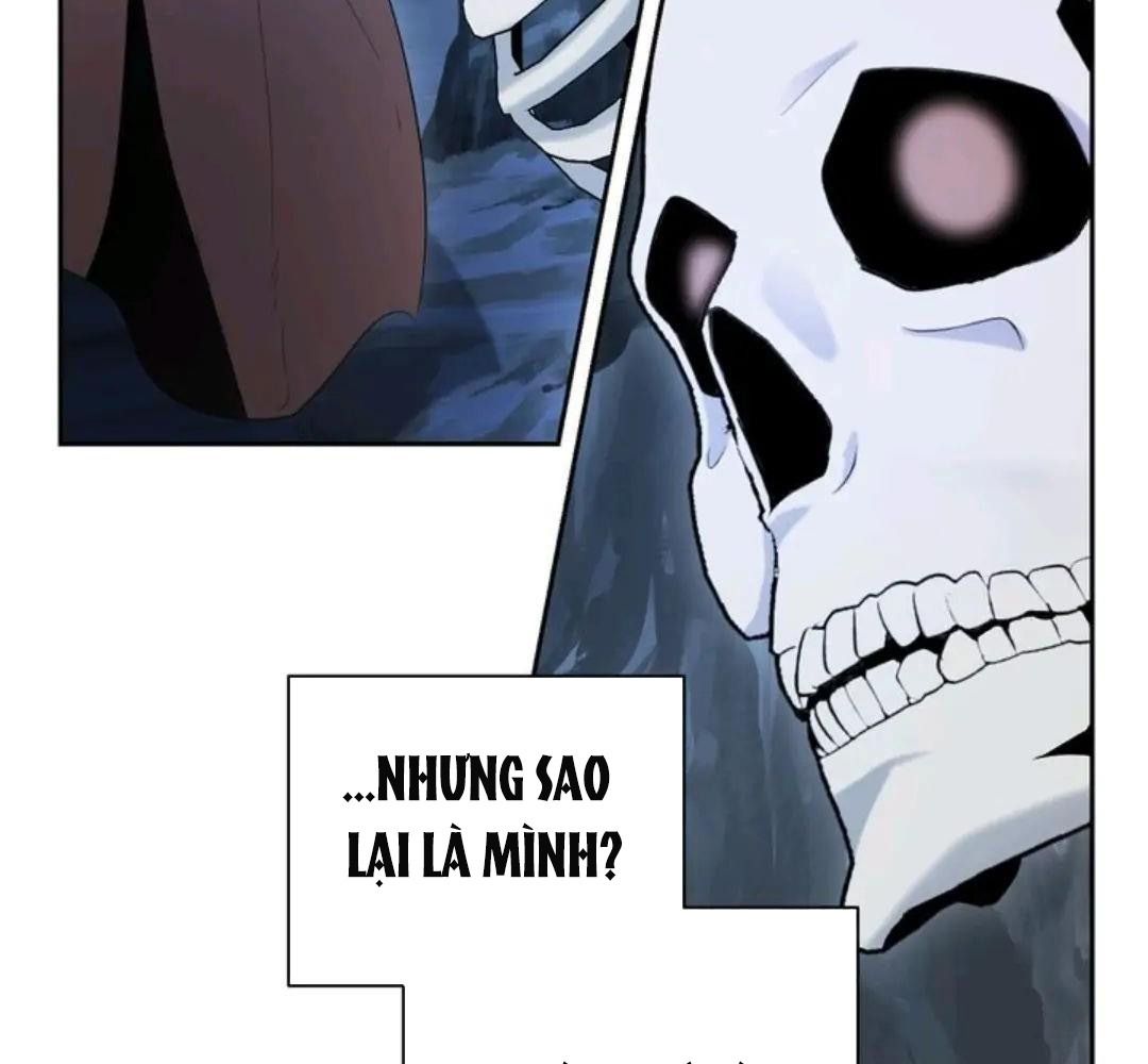 Chiến Binh Xương Trắng Thất Thủ: Chapter 97