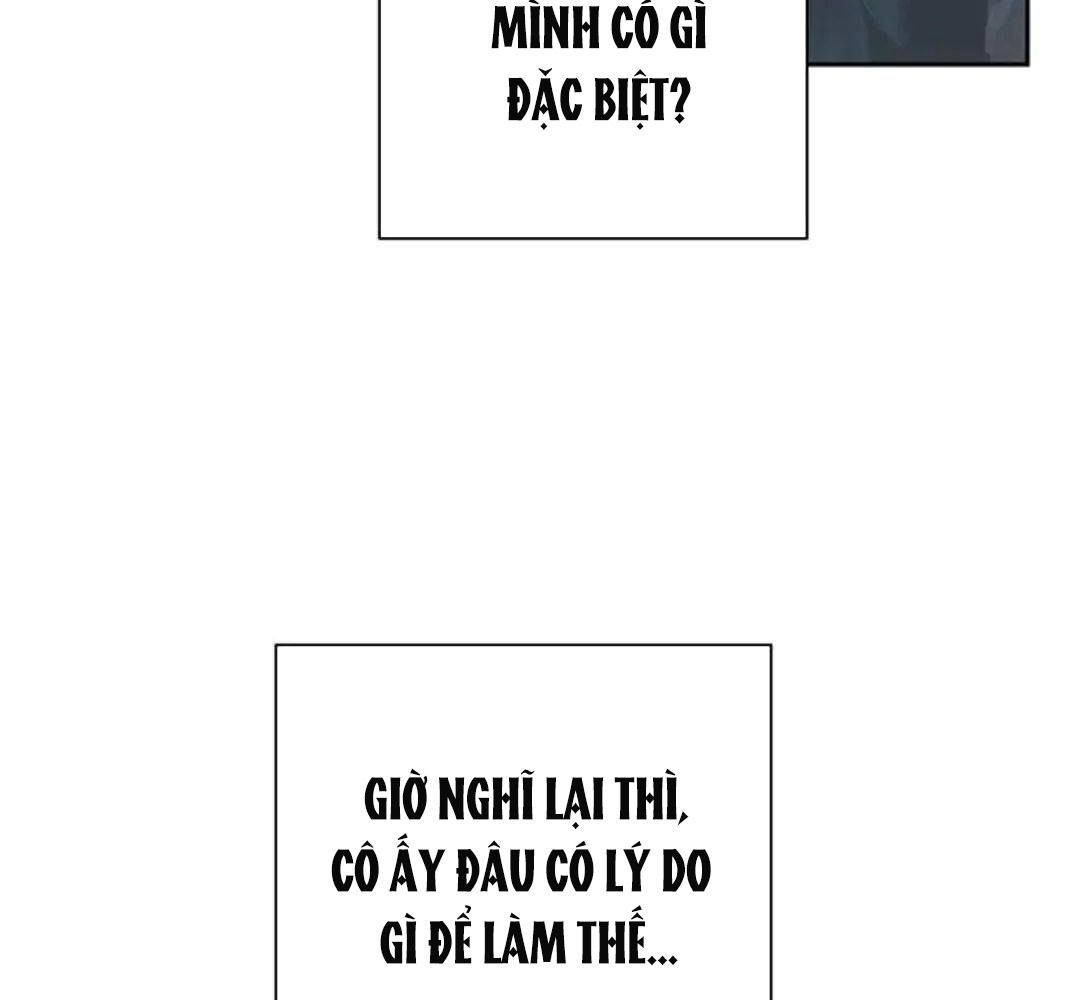 Chiến Binh Xương Trắng Thất Thủ: Chapter 97