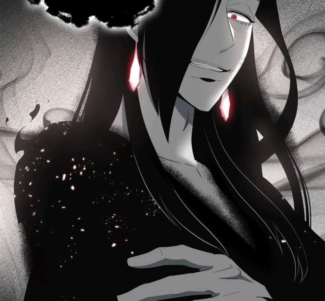 Chiến Binh Xương Trắng Thất Thủ: Chapter 97