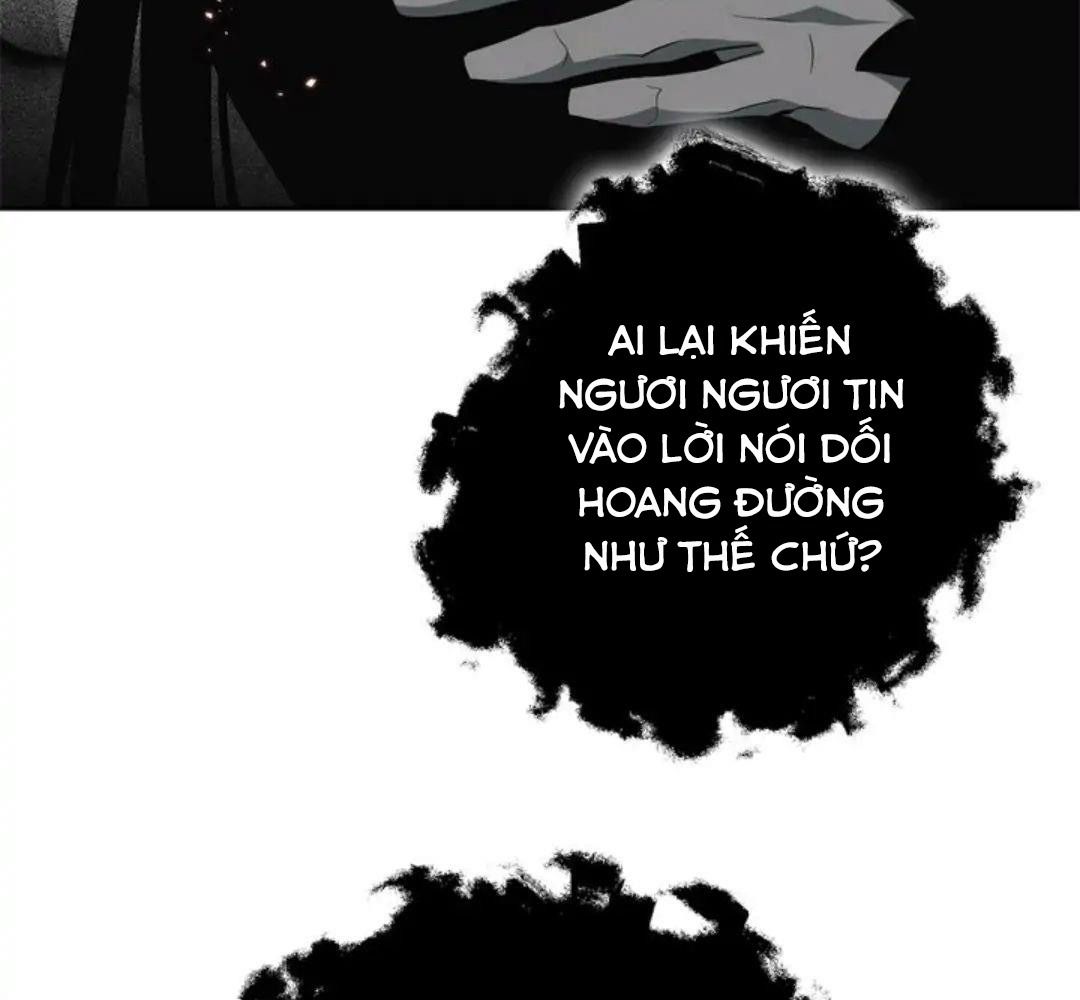 Chiến Binh Xương Trắng Thất Thủ: Chapter 97