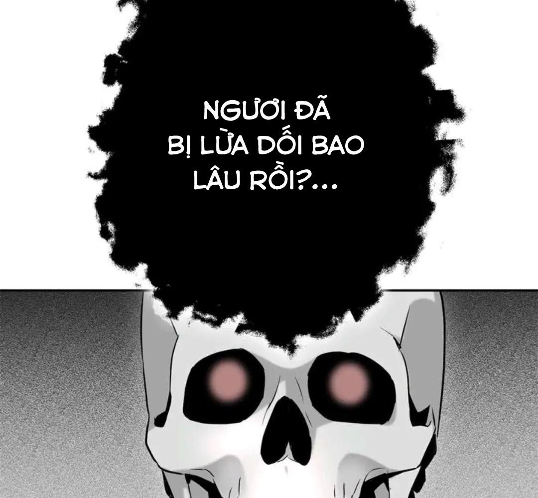 Chiến Binh Xương Trắng Thất Thủ: Chapter 97