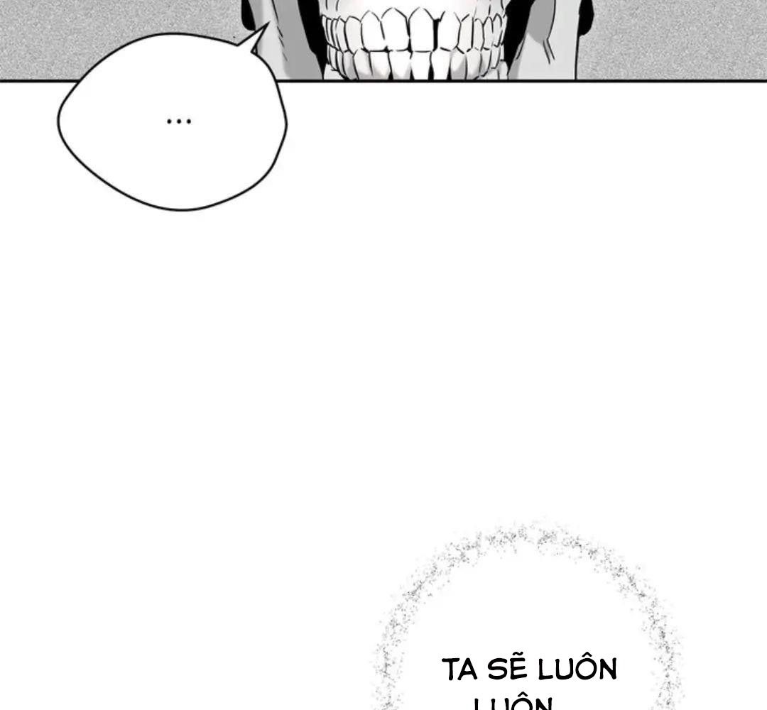 Chiến Binh Xương Trắng Thất Thủ: Chapter 97