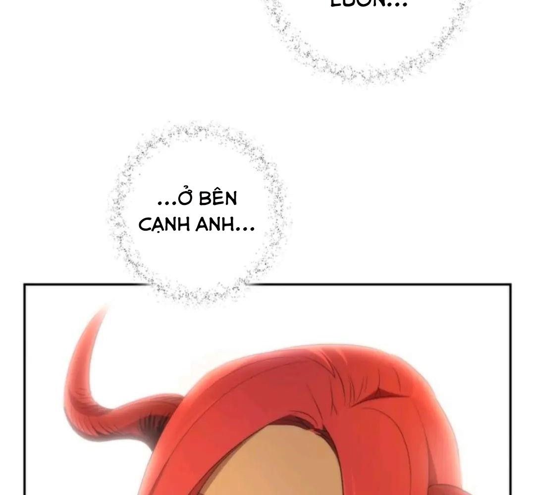 Chiến Binh Xương Trắng Thất Thủ: Chapter 97