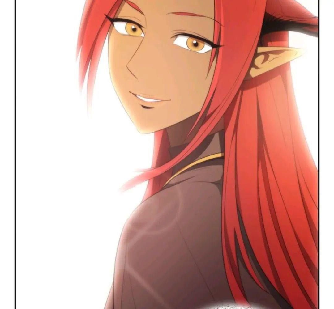 Chiến Binh Xương Trắng Thất Thủ: Chapter 97