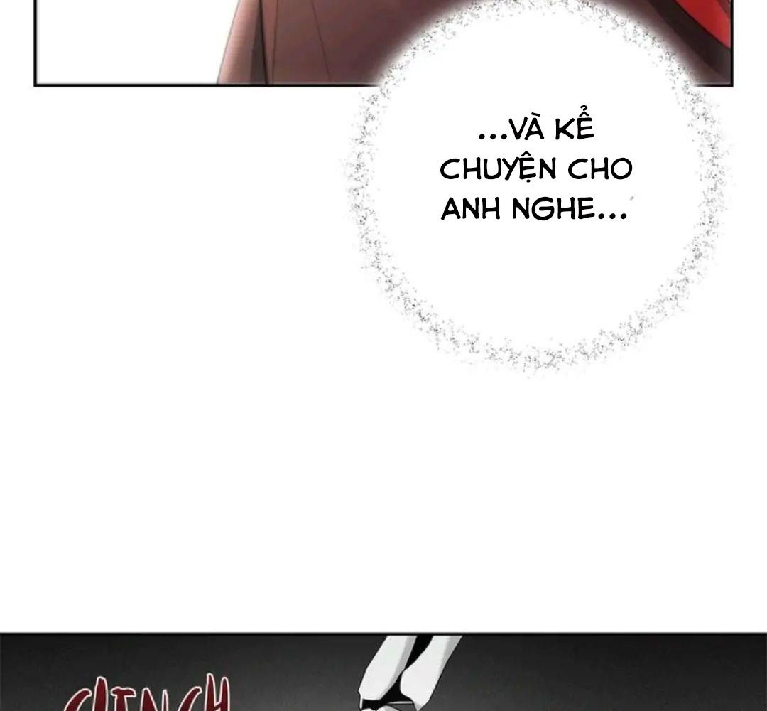 Chiến Binh Xương Trắng Thất Thủ: Chapter 97