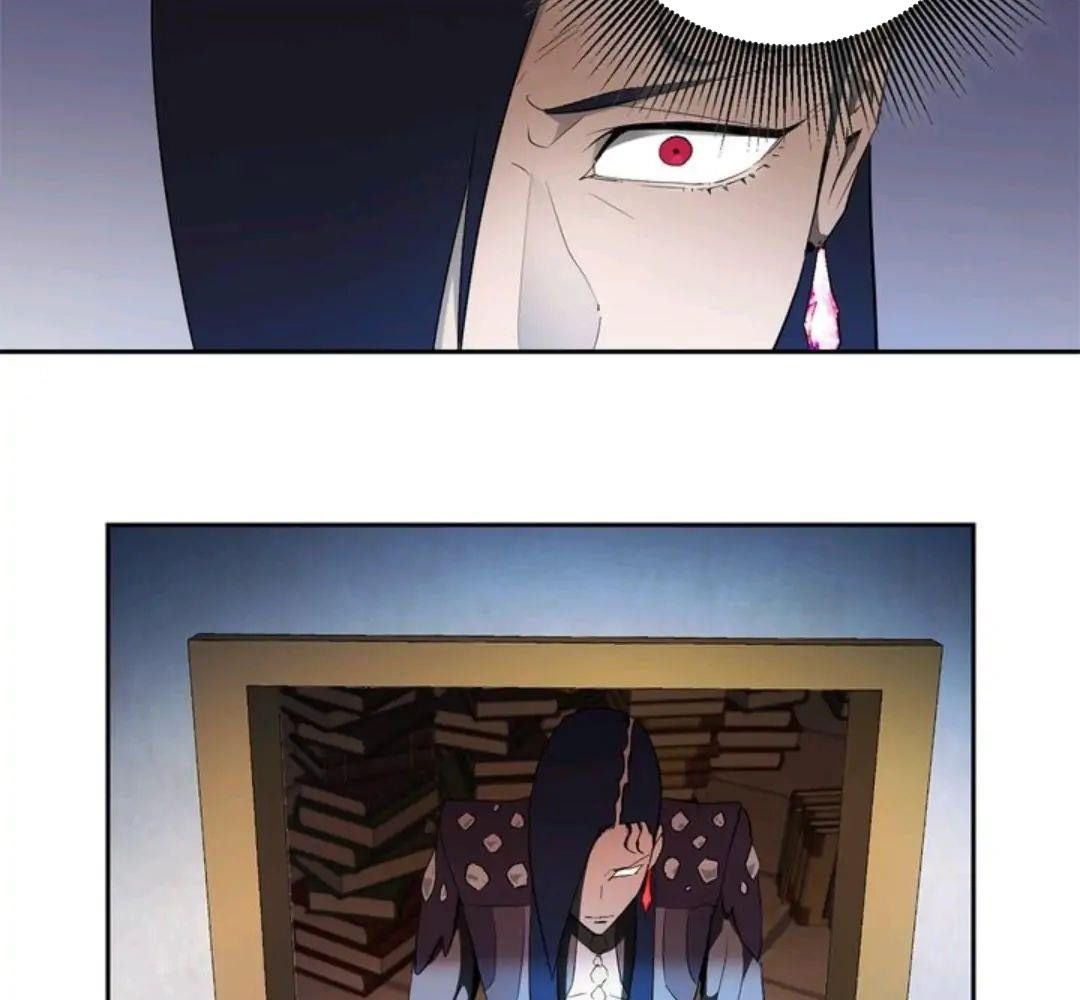 Chiến Binh Xương Trắng Thất Thủ: Chapter 97