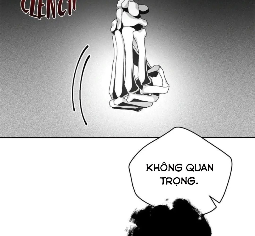 Chiến Binh Xương Trắng Thất Thủ: Chapter 97