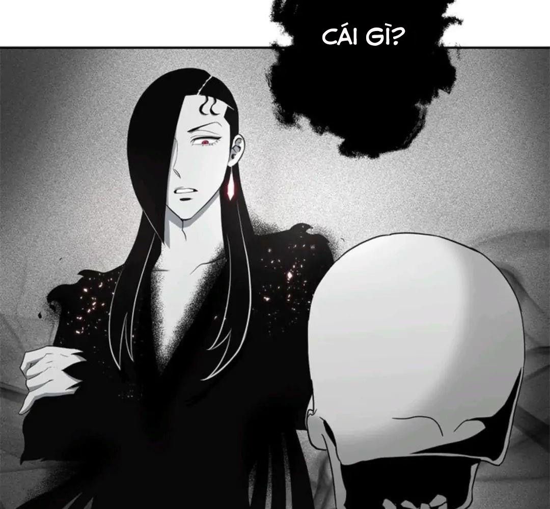 Chiến Binh Xương Trắng Thất Thủ: Chapter 97