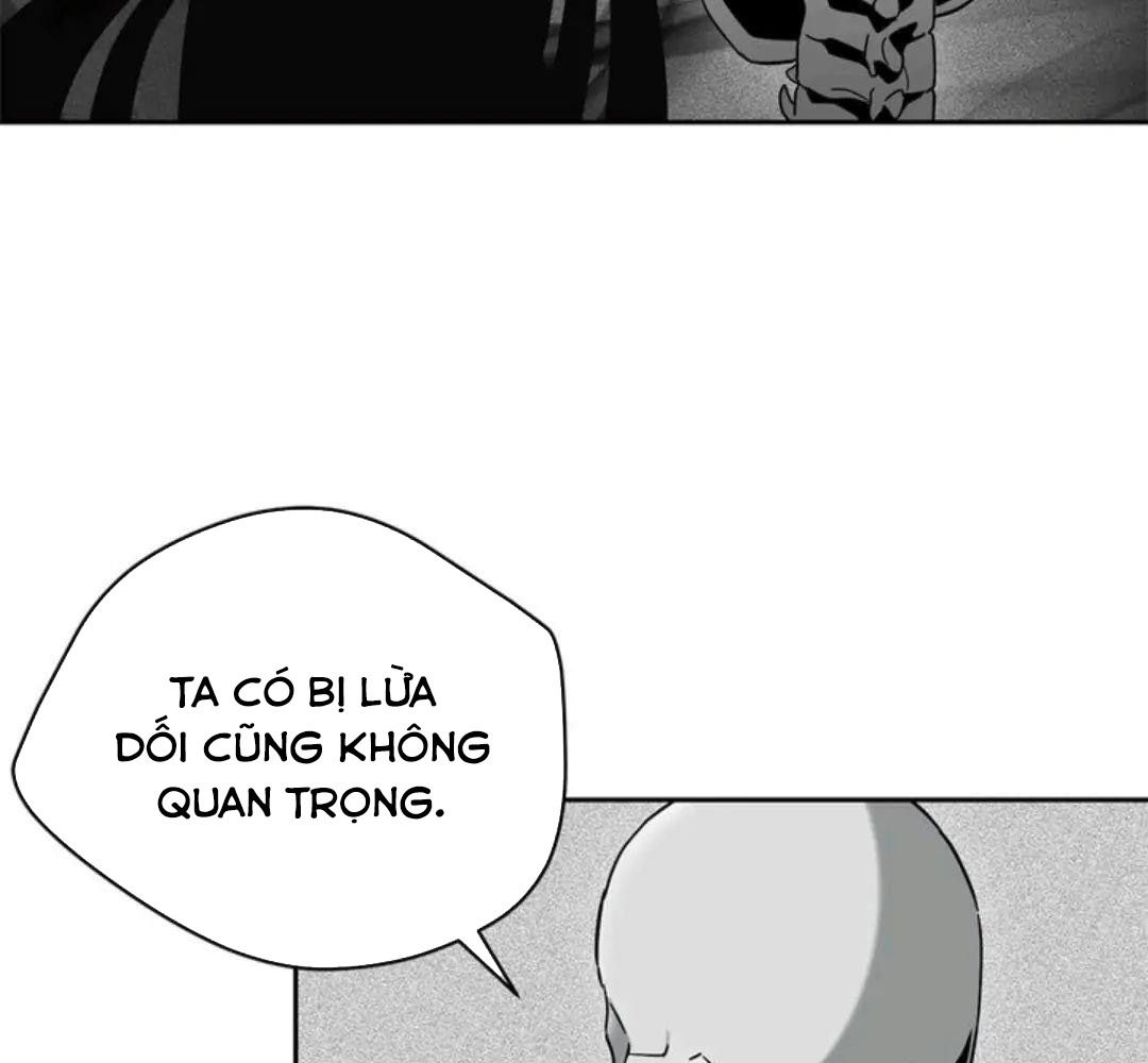 Chiến Binh Xương Trắng Thất Thủ: Chapter 97