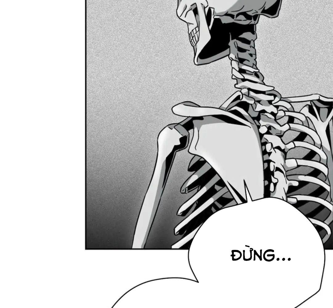 Chiến Binh Xương Trắng Thất Thủ: Chapter 97